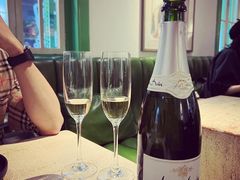 -Carmen卡门西班牙餐厅