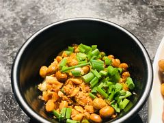 -泉味道贵州厨房(三里河店)