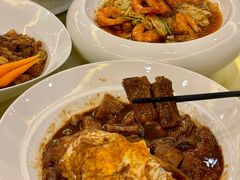 -山东政协大厦维景大酒店