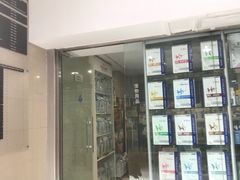 -申普宠物医院·心脏介入·心血管微创(总院)
