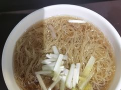 -六禄面家(芳和分店)