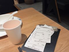 -新太二·鲜料川菜(东汇城店)
