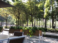 -Bistro 63 创意融合料理(广粤天地店)