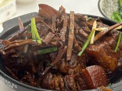 -春餐厅