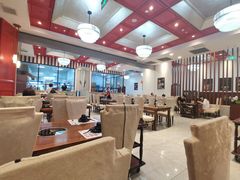 -八宝牛潮汕鲜牛肉火锅(净月店)