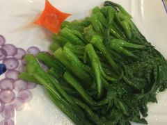 -三六三杭州菜(水上总店)