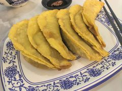 -清真马祥兴菜馆(云南北路店)