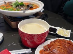 -明丰小渔馆(明月路店)