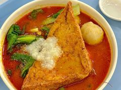 -紫金港餐饮中心-风味餐厅(浙江大学紫金港校区店)