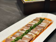-RIVIERA 松鹤楼(外滩店)