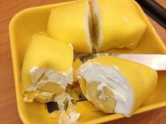 iphone_upload_pic-满记甜品(加州阳光开元广场店)