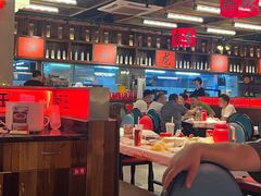 -熊记虾王·小龙虾(东晓南店)