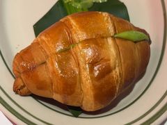 -太食獸泰式茶餐厅(兰州中心首店)