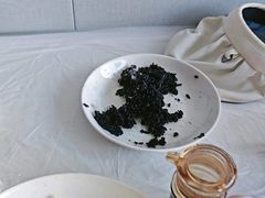-天乐农家鱼头王(天目湖店)