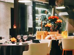 -止观小馆·辽河口渔家菜(王府井店)