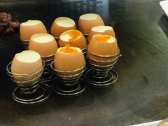 -57度湘(王府井10F店)