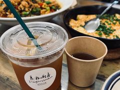 -孟林厨房(798店)