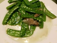 android_upload_pic-邀月楼(新华路店)