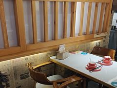 -董太婆老妈蹄花·川菜馆(福田店)