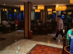 -新木器时代餐厅(太湖新天地店)