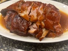 -耿福兴(凤凰美食街店)