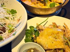 -大头虾越式风味餐厅(光明广场店)