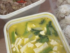 -凯鸽酒楼(振兴街店)