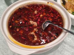 -亢龙太子酒轩(东湖店)