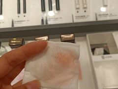 -茂业百货(东门店)
