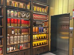 -东方红酒楼(知春路店)