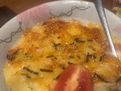 -鱼跃食堂·精致寿司(东林美域店)
