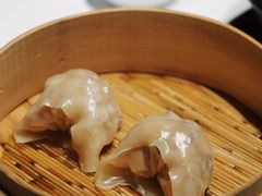 -荣轩(新荣记环球金融中心店)