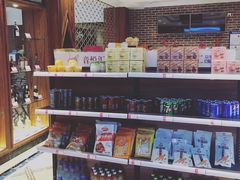 -音悦汇量贩KTV(相城店)