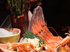 -匠和风精致料理(春熙路群光广场店)