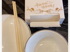 -情妹耙泥鳅·江湖川菜(科华店)