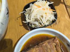 -云味馆·云南菜·云南米线(中洲店)