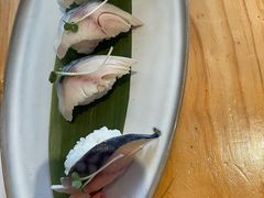 -嘻〆咩 XIME Izakaya