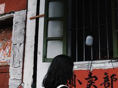 -柴油机1959创意园(IF1959文创园)