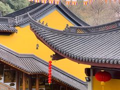 -杭州萧山国际机场
