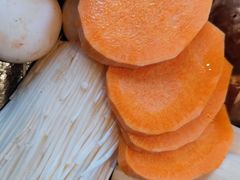 -伏一解牛烤肉专门店(信业购物中心店)