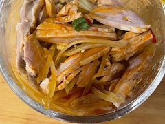 -嘉和一品粥(山水店)