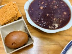 -鸭小妹鸭血粉丝(老门东店)