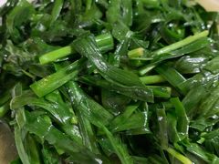 -茅山风味馆