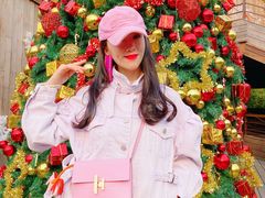 -杭州开元森泊度假乐园