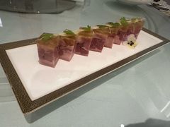 -北京友谊宾馆·聚祥园