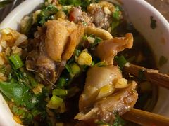 -中和远东火锅兔(老店)