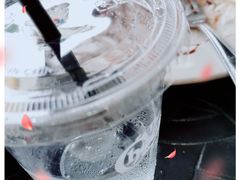 -WOLFGANG PUCK KITCHEN & BAR(迪士尼小镇店)