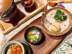 -叶叶菩提(太原别墅店)