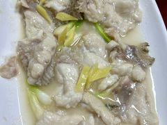 -巫记鸡饭店