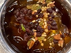 -憨铁匠老火锅(龙岗万科里店)